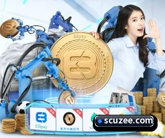 AI 革新